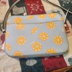PRELOVED DOONEY AND COACH BAGS